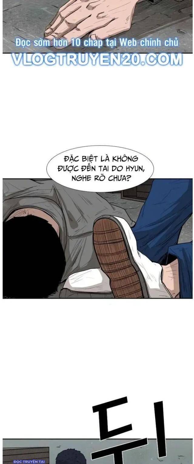 Shark - Cá Mập Chapter 80 - Trang 2