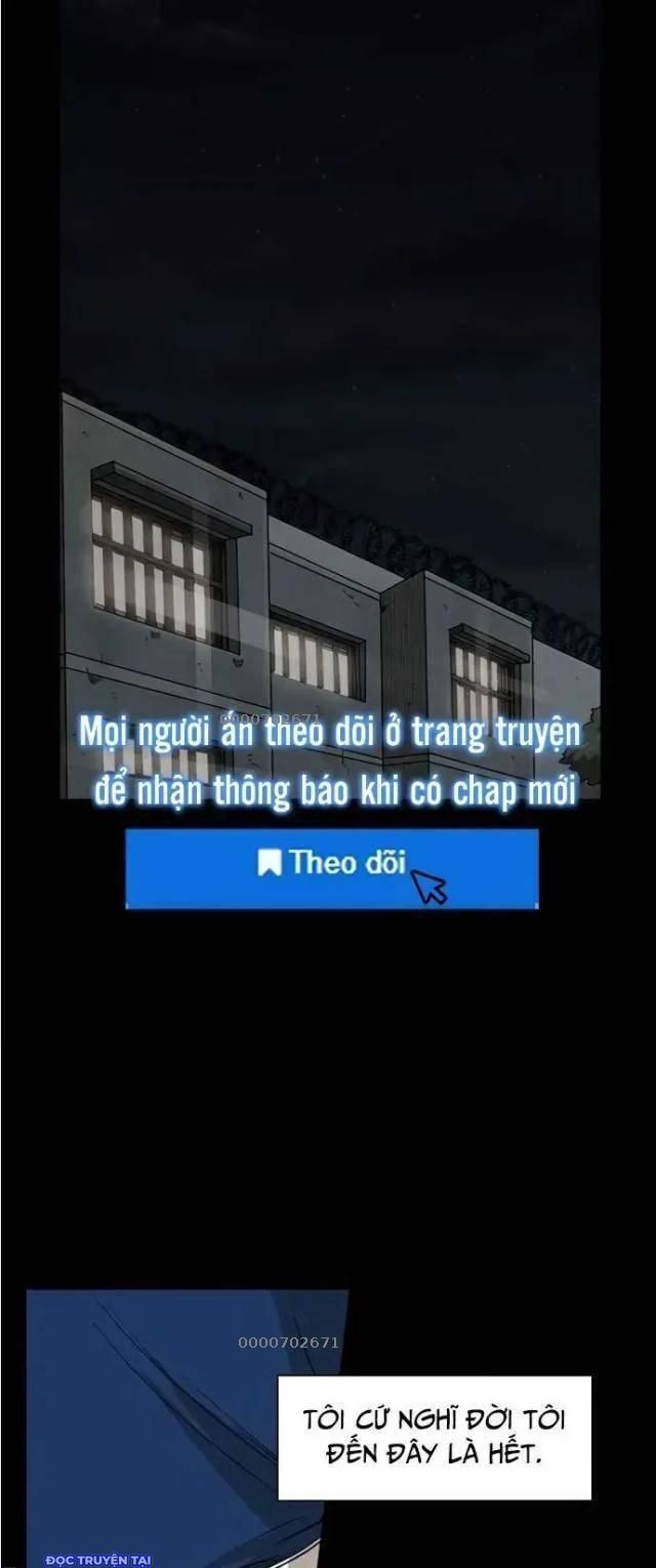 Shark - Cá Mập Chapter 81 - Trang 2