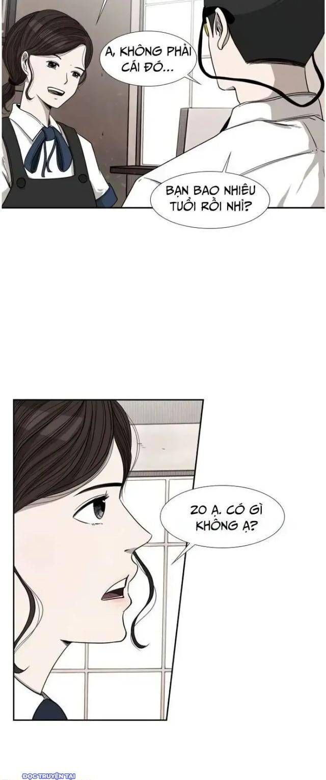 Shark - Cá Mập Chapter 82 - Trang 2