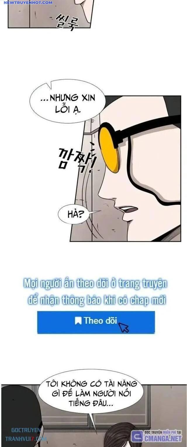 Shark - Cá Mập Chapter 82 - Trang 2