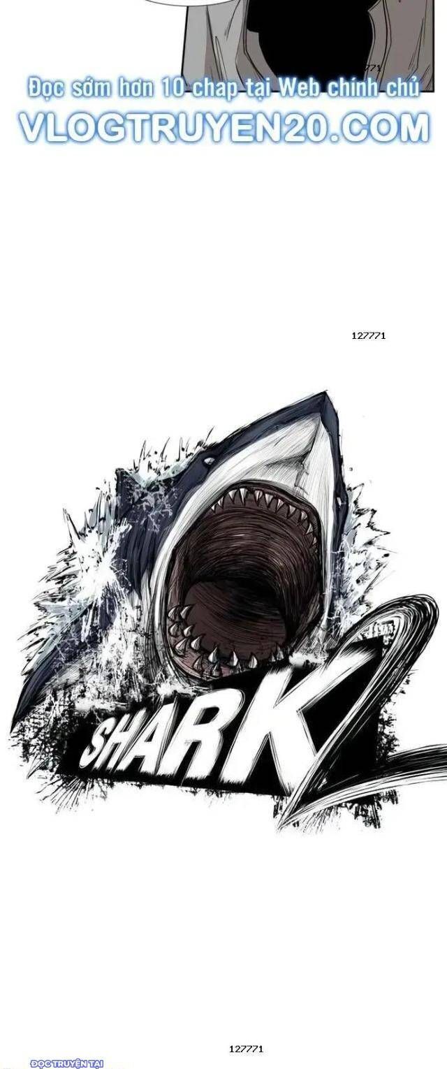 Shark - Cá Mập Chapter 82 - Trang 2