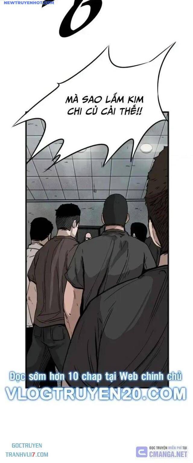 Shark - Cá Mập Chapter 84 - Trang 2