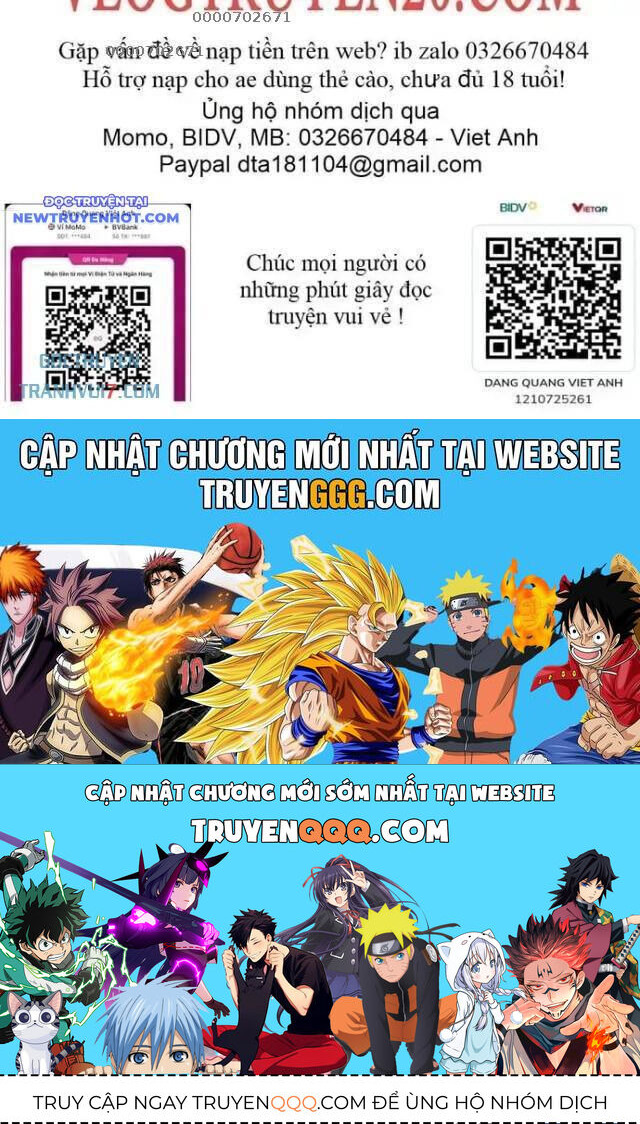 Shark - Cá Mập Chapter 87 - Trang 2