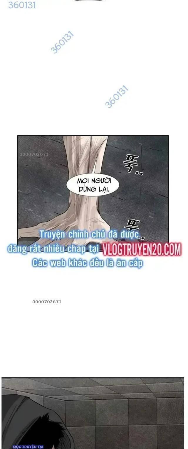 Shark - Cá Mập Chapter 88 - Trang 2