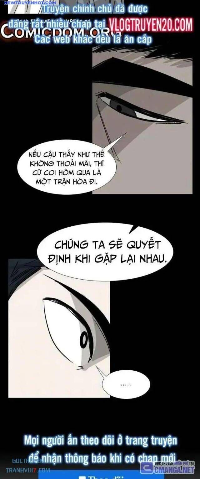 Shark - Cá Mập Chapter 89 - Trang 2