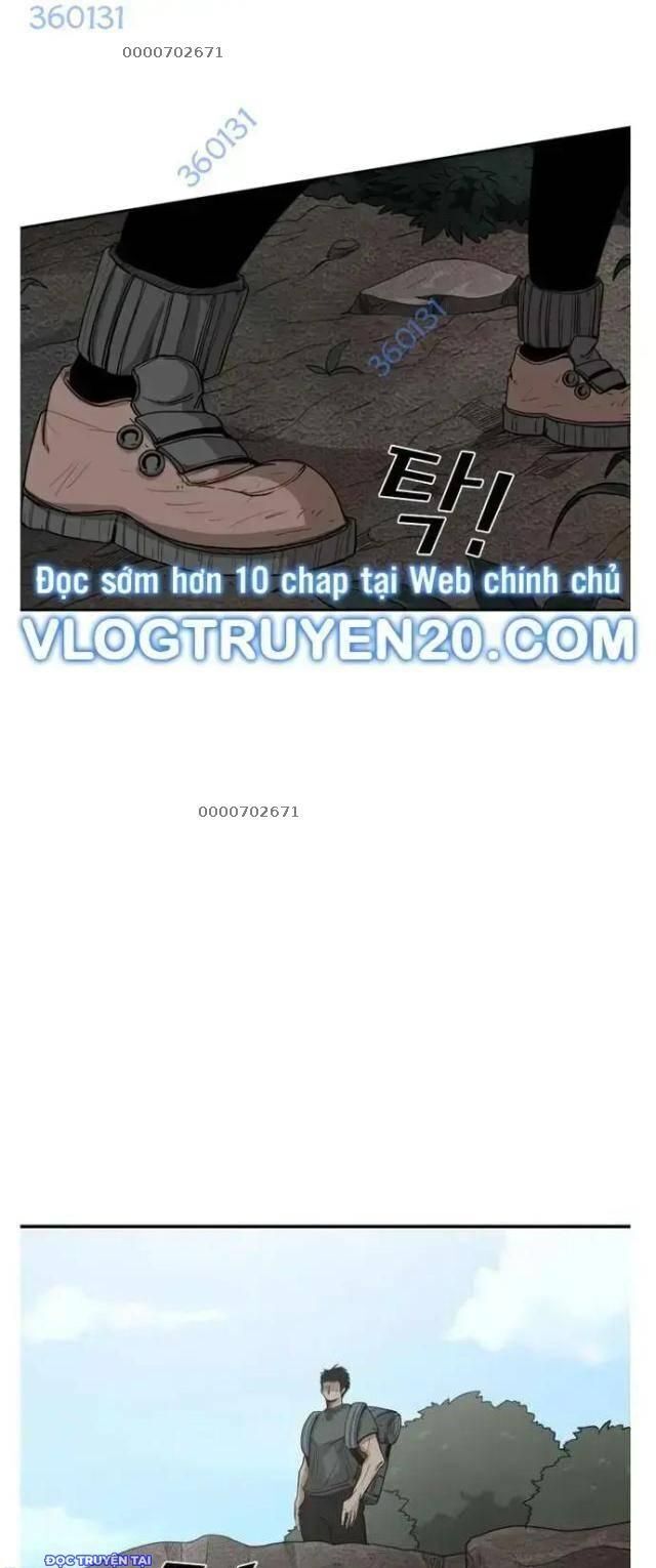 Shark - Cá Mập Chapter 90 - Trang 2