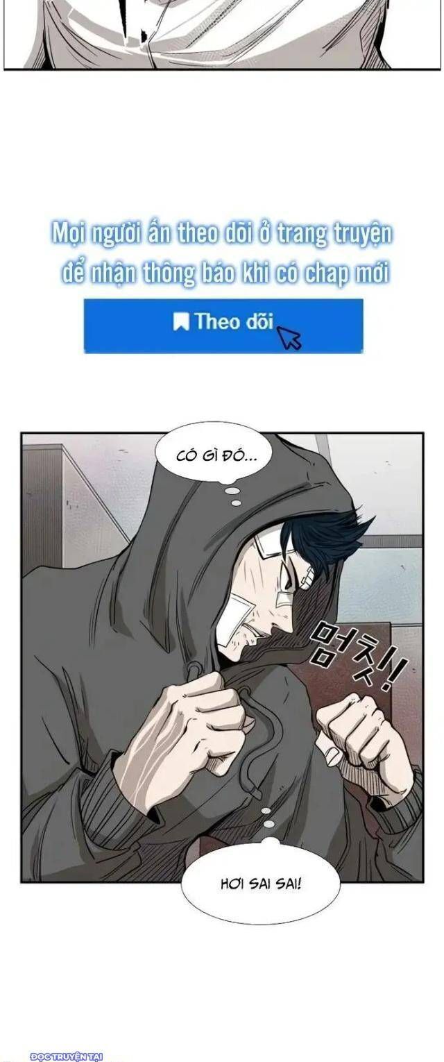 Shark - Cá Mập Chapter 91 - Trang 2