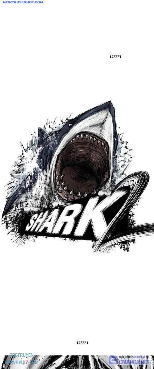 Shark - Cá Mập Chapter 91 - Trang 2