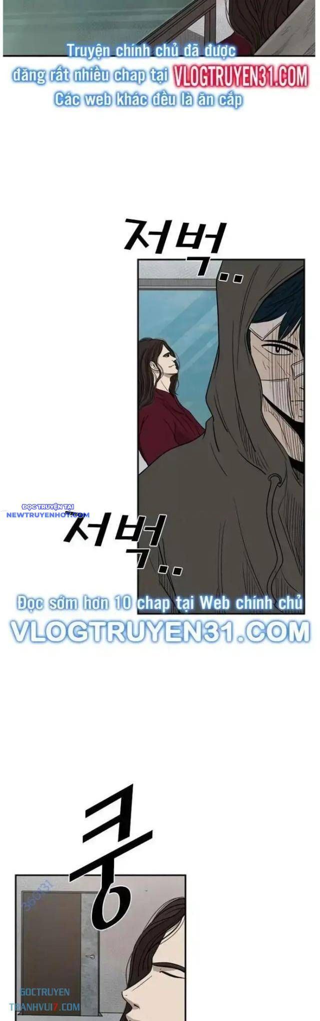 Shark - Cá Mập Chapter 92 - Trang 2