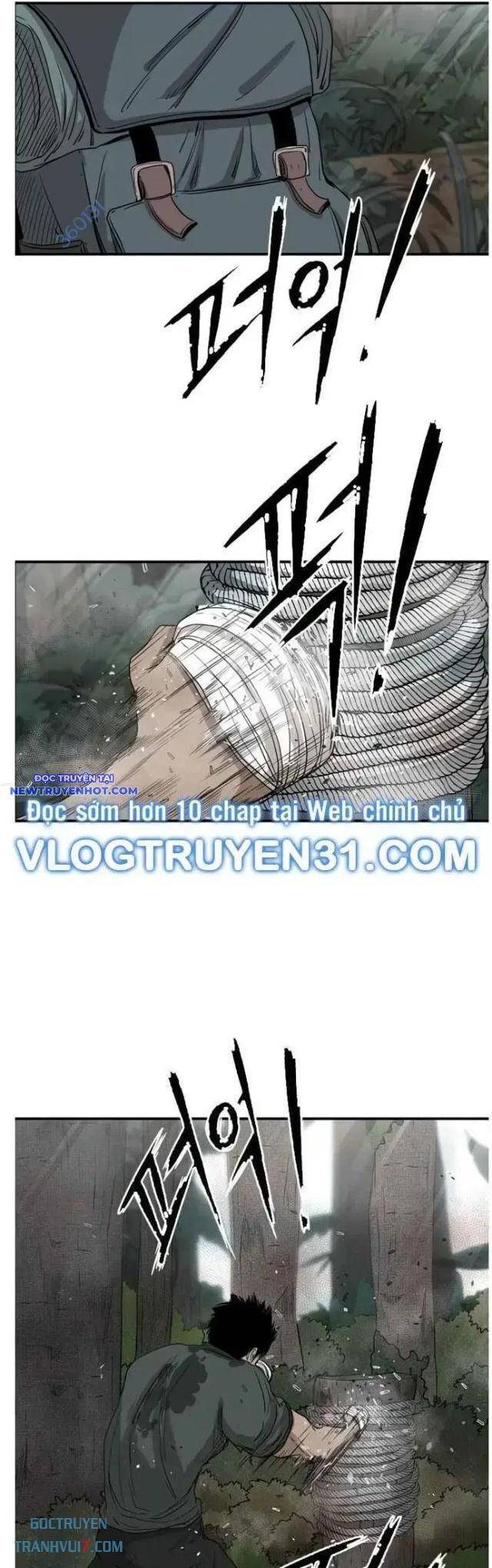 Shark - Cá Mập Chapter 92 - Trang 2