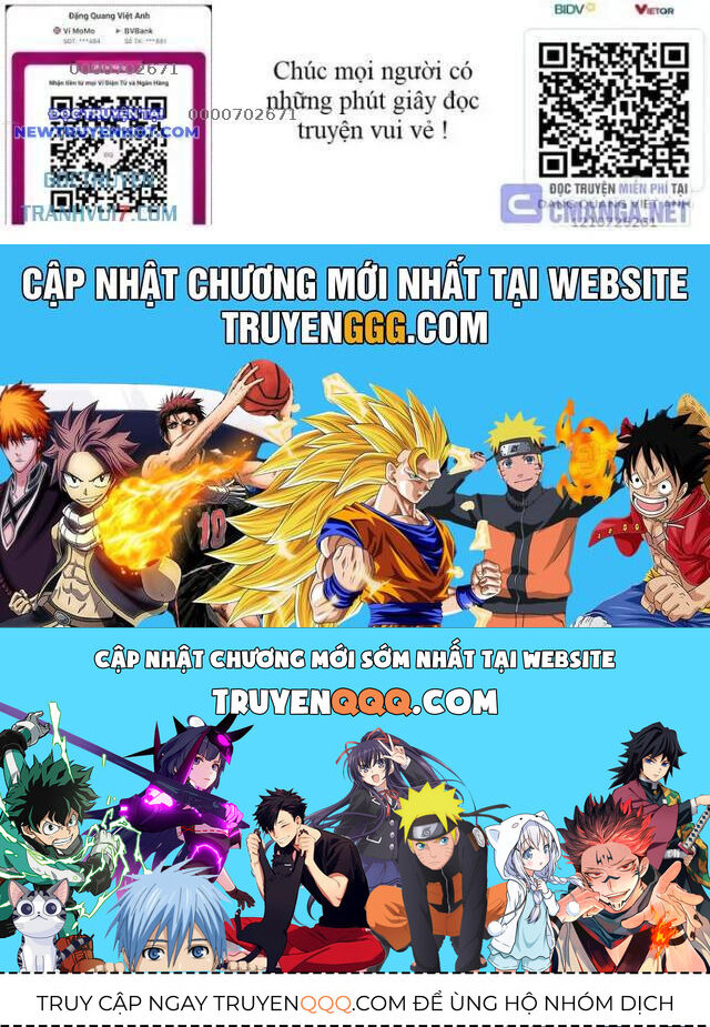 Shark - Cá Mập Chapter 92 - Trang 2