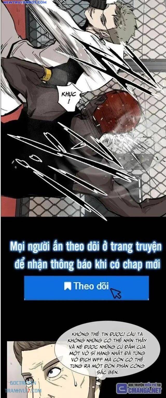 Shark - Cá Mập Chapter 94 - Trang 2