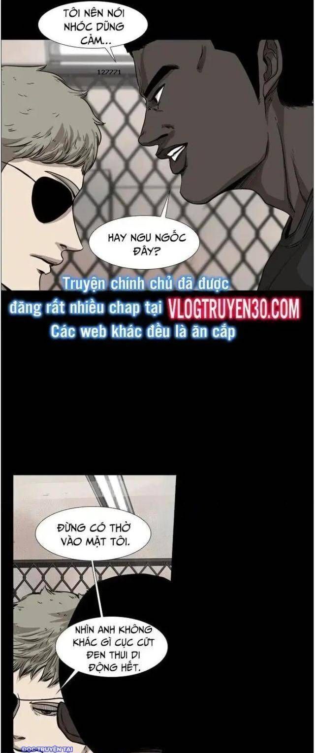 Shark - Cá Mập Chapter 94 - Trang 2