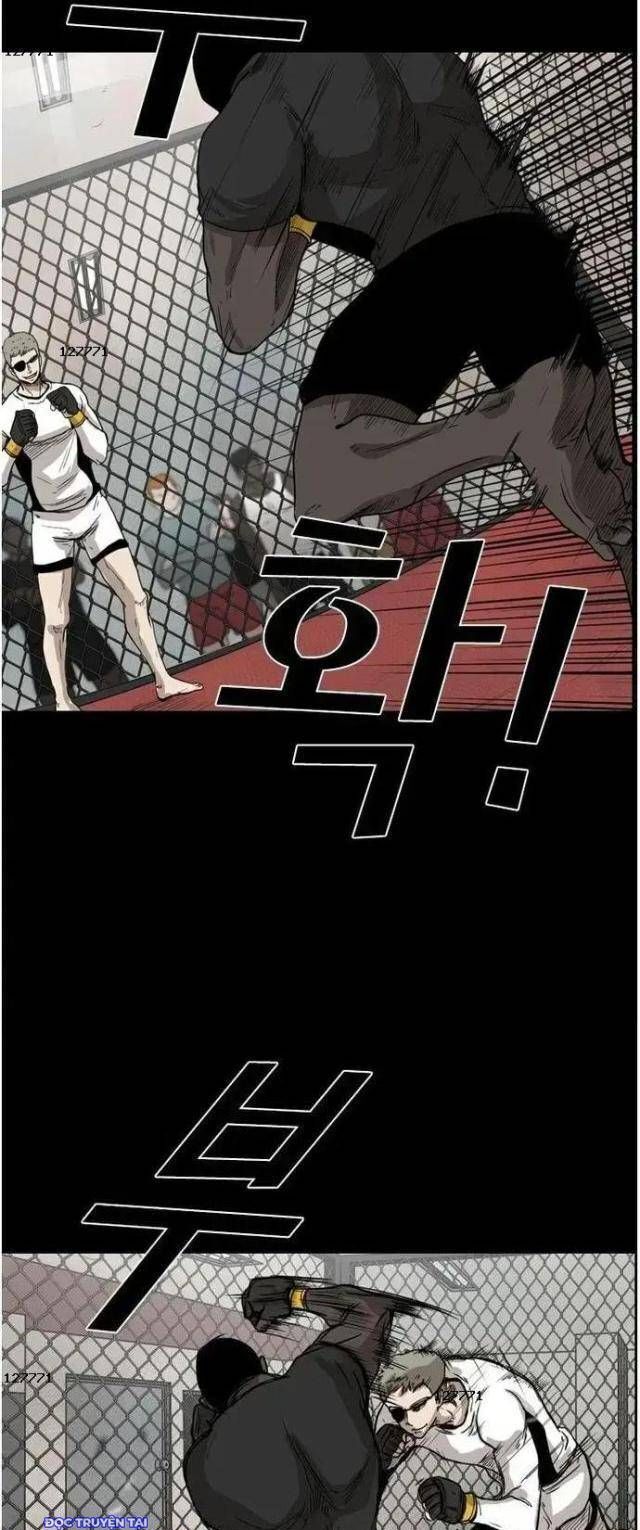 Shark - Cá Mập Chapter 94 - Trang 2