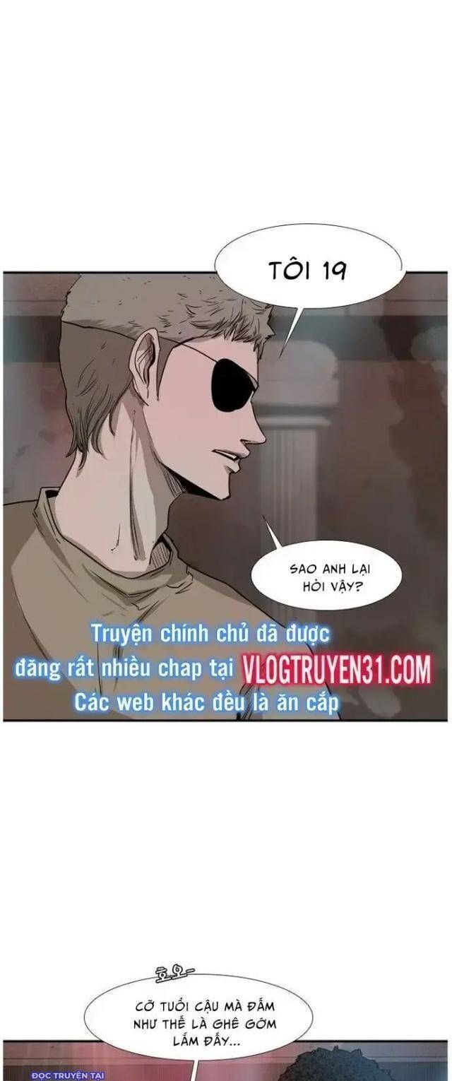 Shark - Cá Mập Chapter 96 - Trang 2