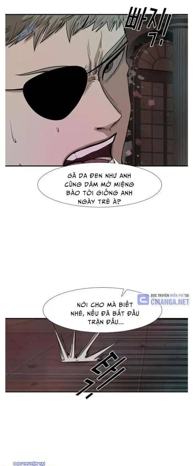 Shark - Cá Mập Chapter 96 - Trang 2