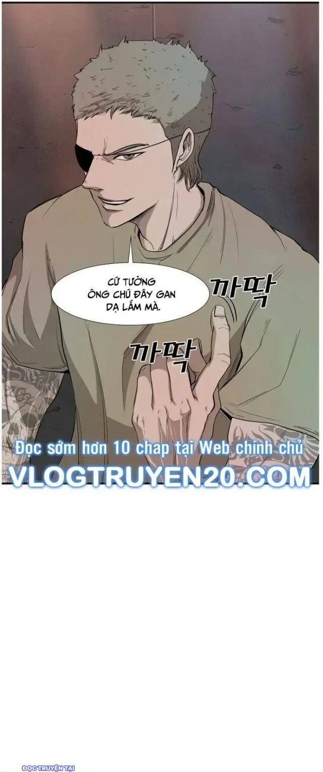 Shark - Cá Mập Chapter 97 - Trang 2