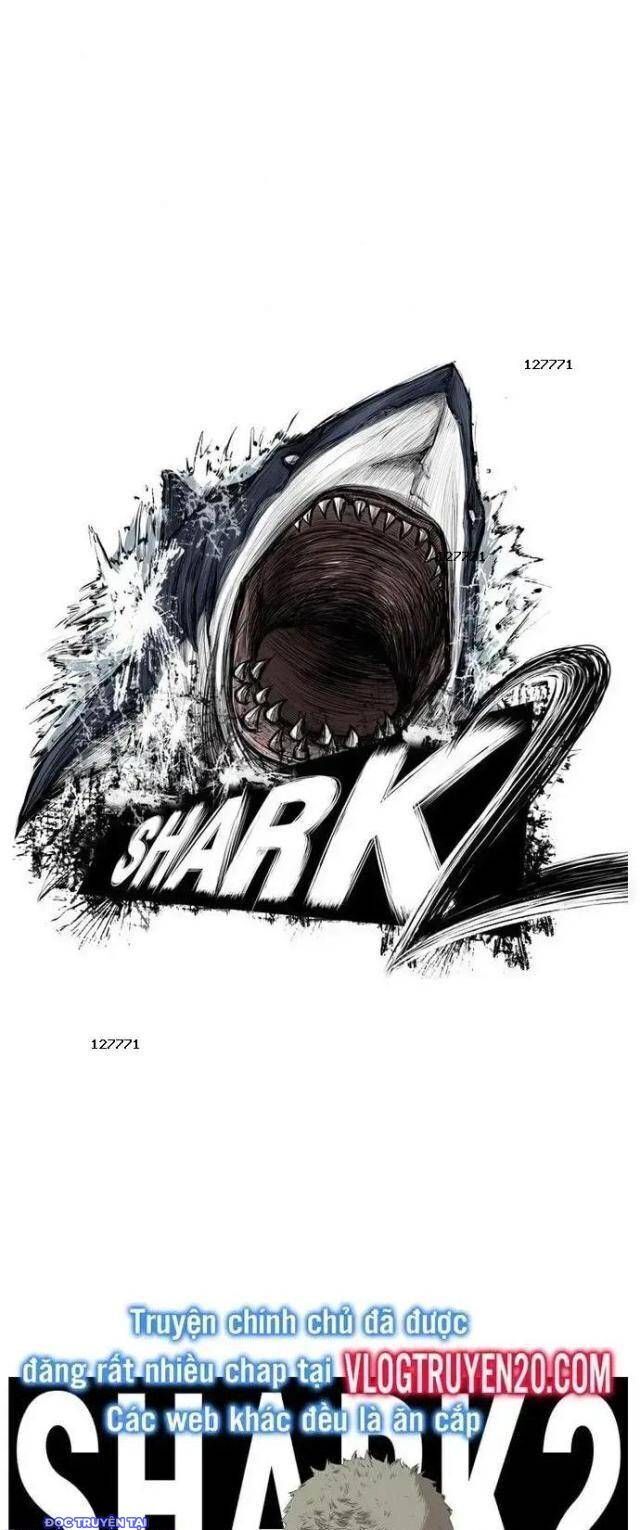 Shark - Cá Mập Chapter 97 - Trang 2