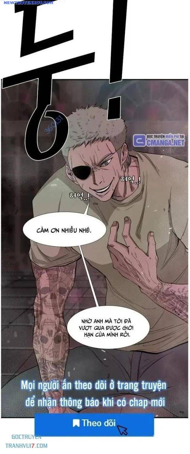 Shark - Cá Mập Chapter 97 - Trang 2