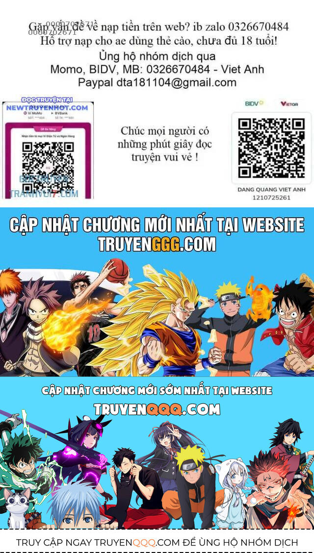 Shark - Cá Mập Chapter 97 - Trang 2