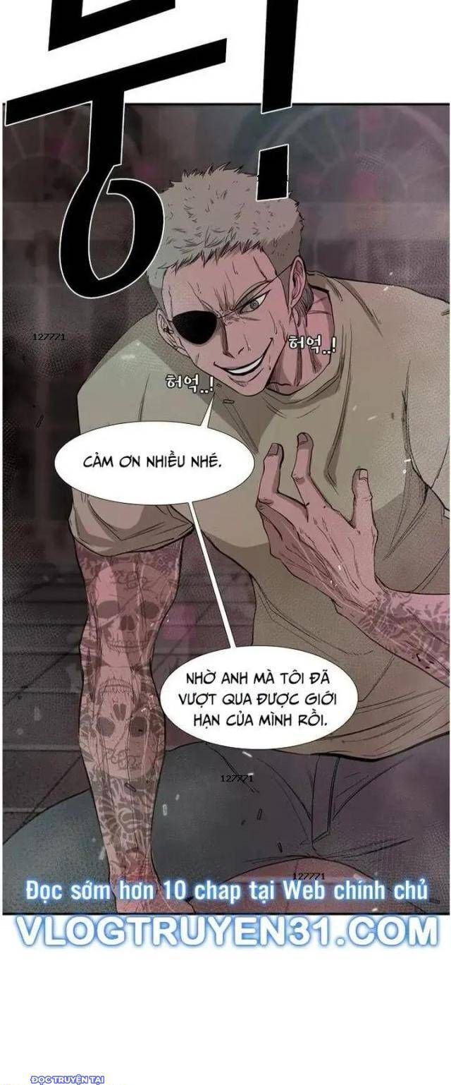 Shark - Cá Mập Chapter 98 - Trang 2