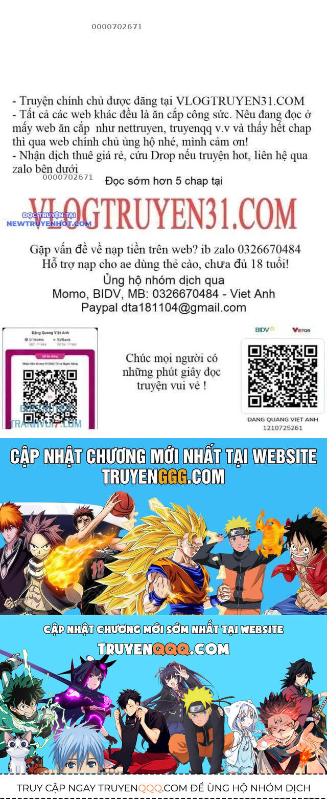 Shark - Cá Mập Chapter 98 - Trang 2