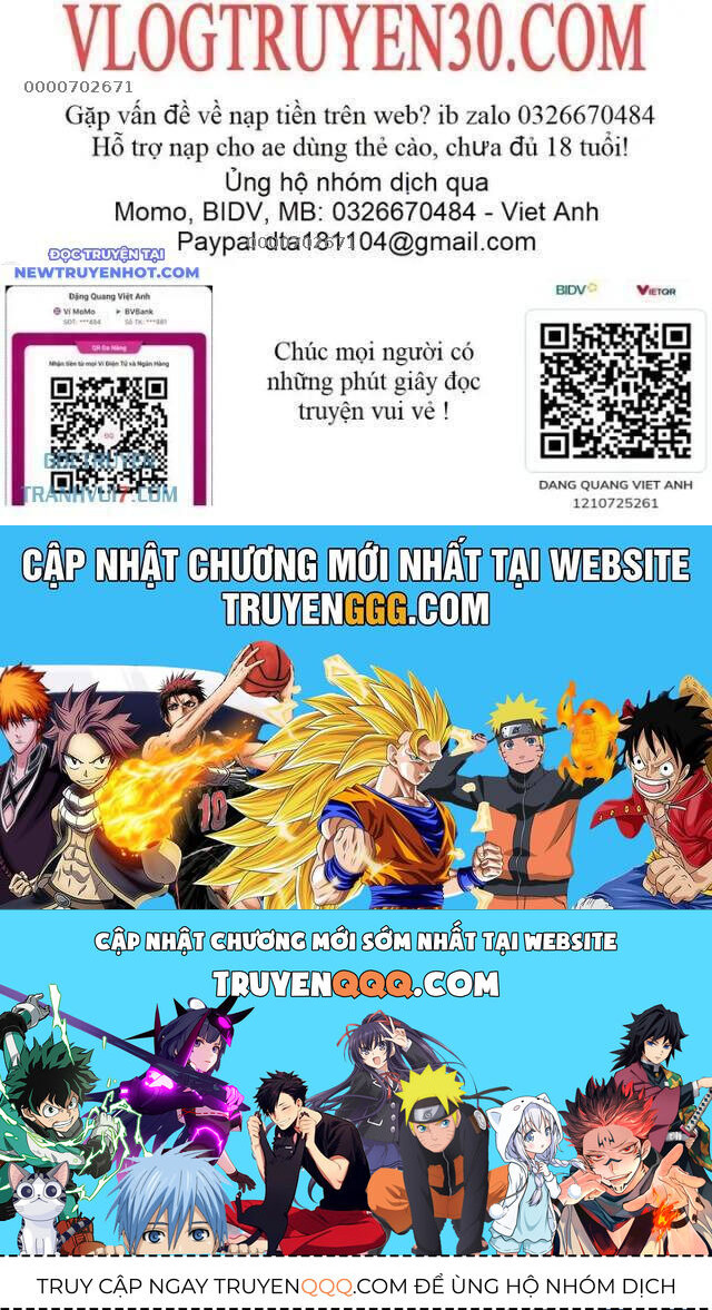 Shark - Cá Mập Chapter 99 - Trang 2