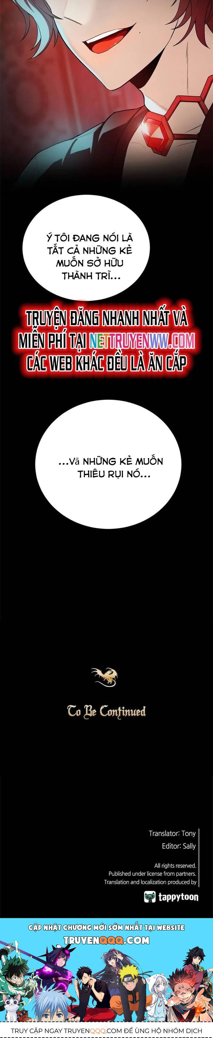 Vr & Rpg Chapter 10 - 48