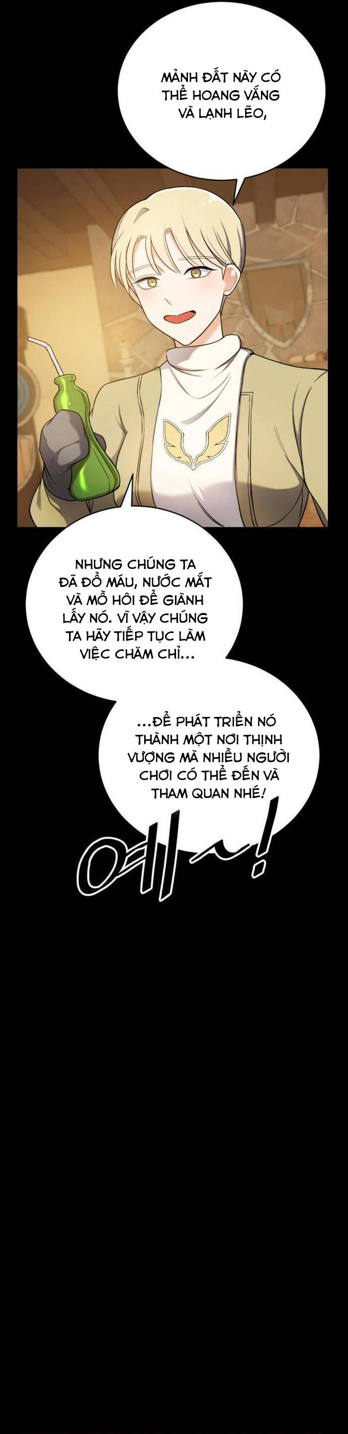 Vr & Rpg Chapter 17 - 24