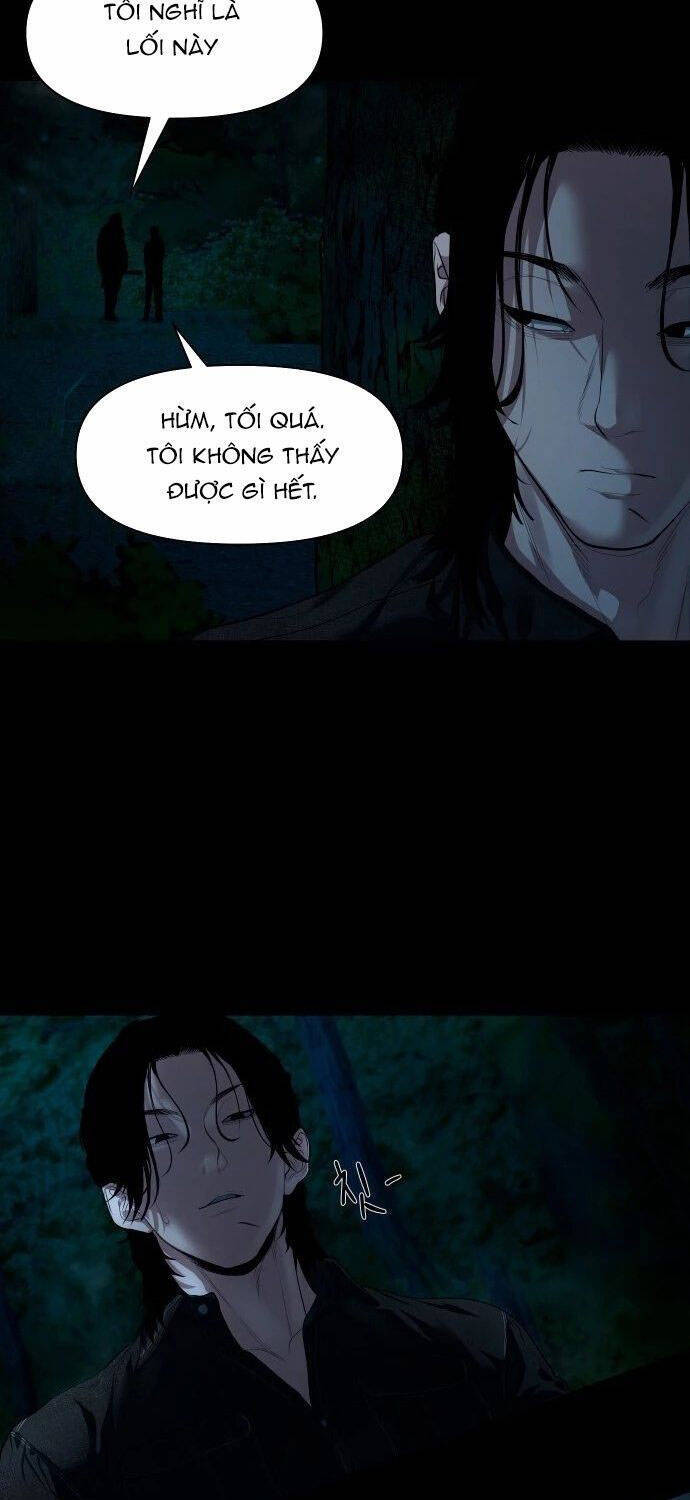 Ngôi Làng Ma Quái Chapter 8 - 60