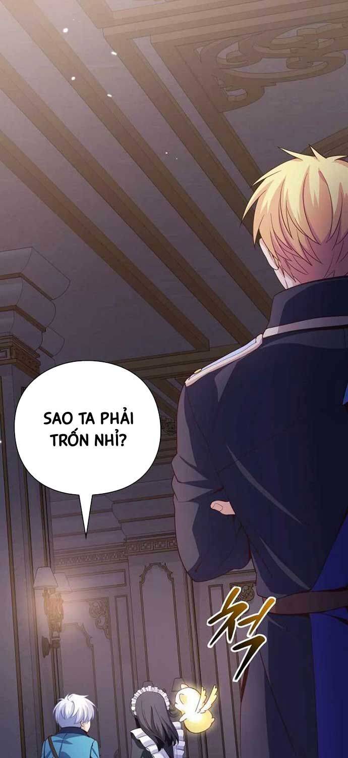 Thiên Tài Phép Thuật Nhà Hầu Tước Chapter 32 - 12