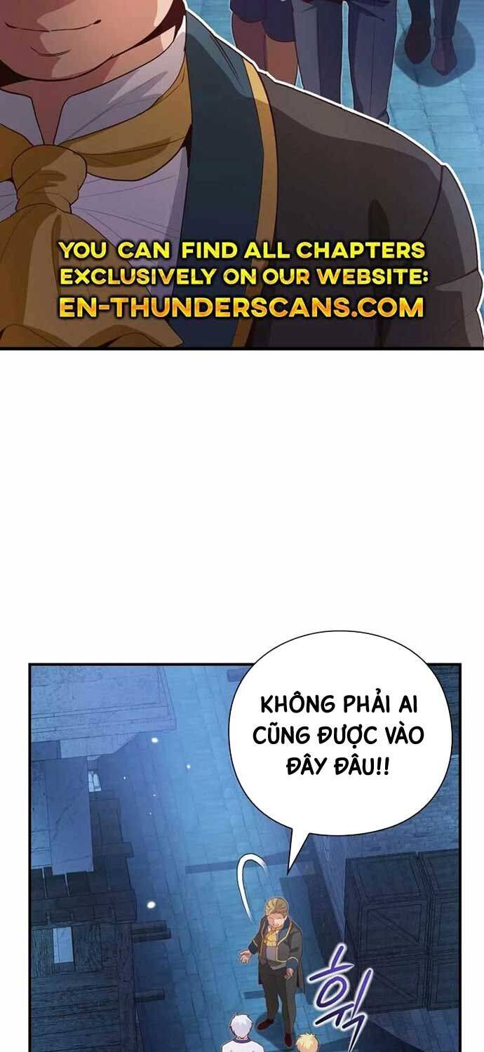 Thiên Tài Phép Thuật Nhà Hầu Tước Chapter 32 - 66