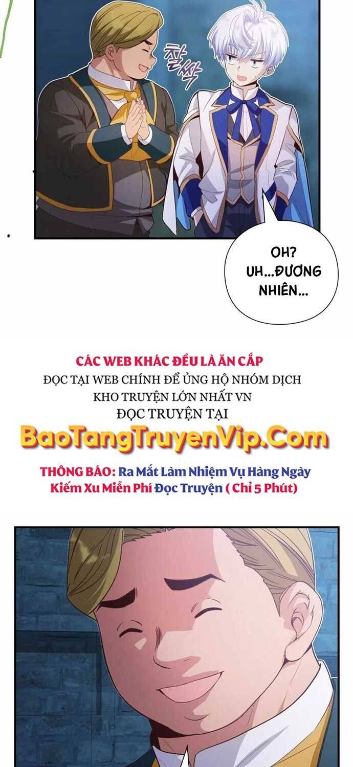 Thiên Tài Phép Thuật Nhà Hầu Tước Chapter 32 - 68