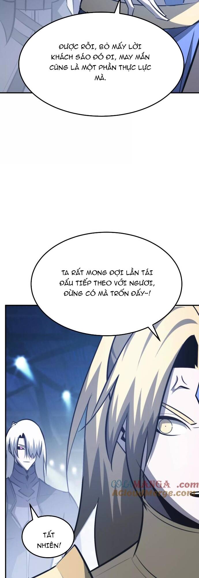 Võng Du Thiên Hạ Vô Song Chapter 73 - Trang 2