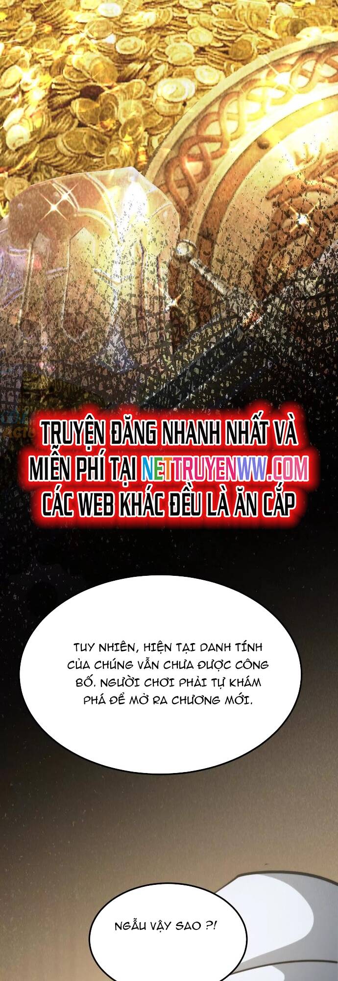 Võng Du Thiên Hạ Vô Song Chapter 73 - Trang 2