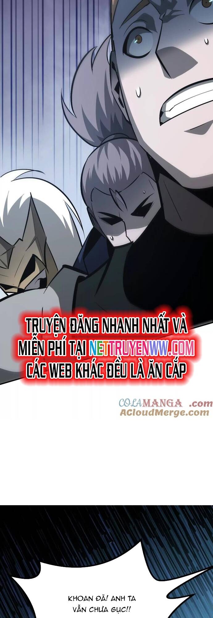 Võng Du Thiên Hạ Vô Song Chapter 73 - Trang 2