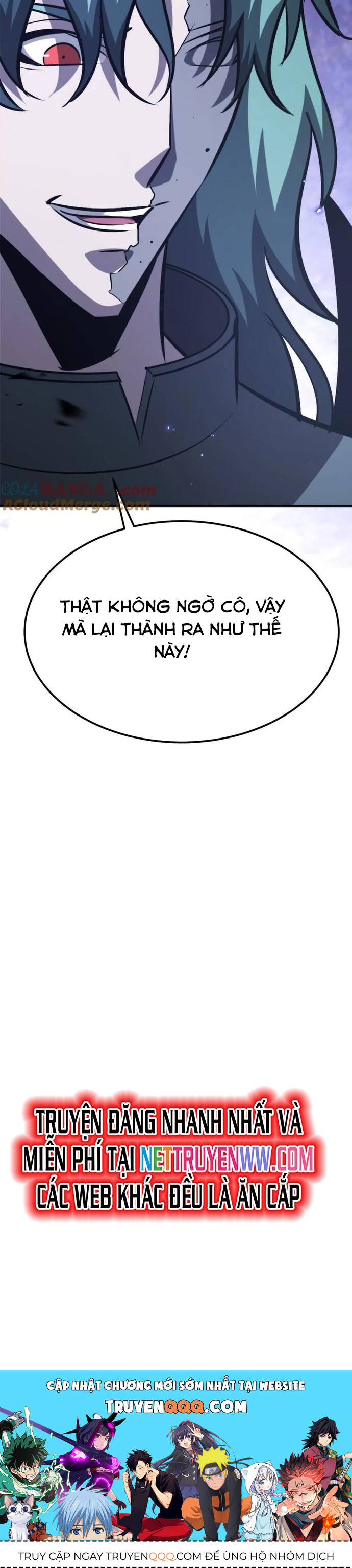 Võng Du Thiên Hạ Vô Song Chapter 75 - 25