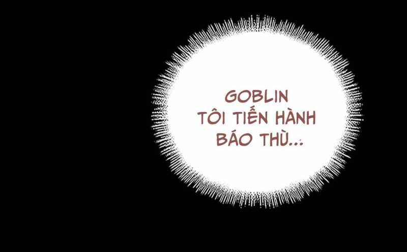 Từ Goblin Thành Thần Goblin Chapter 2 - 136