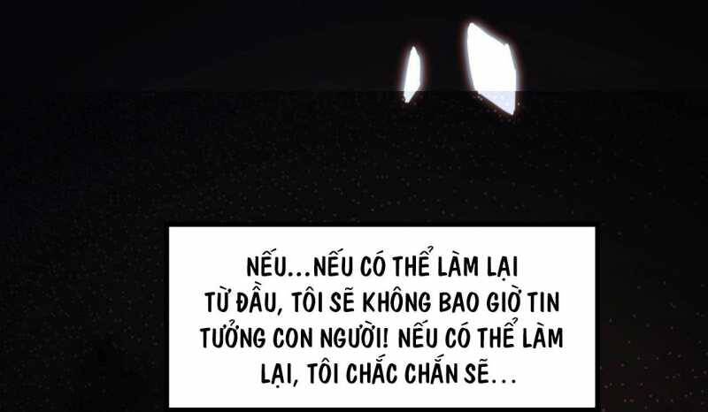 Từ Goblin Thành Thần Goblin Chapter 2 - 54