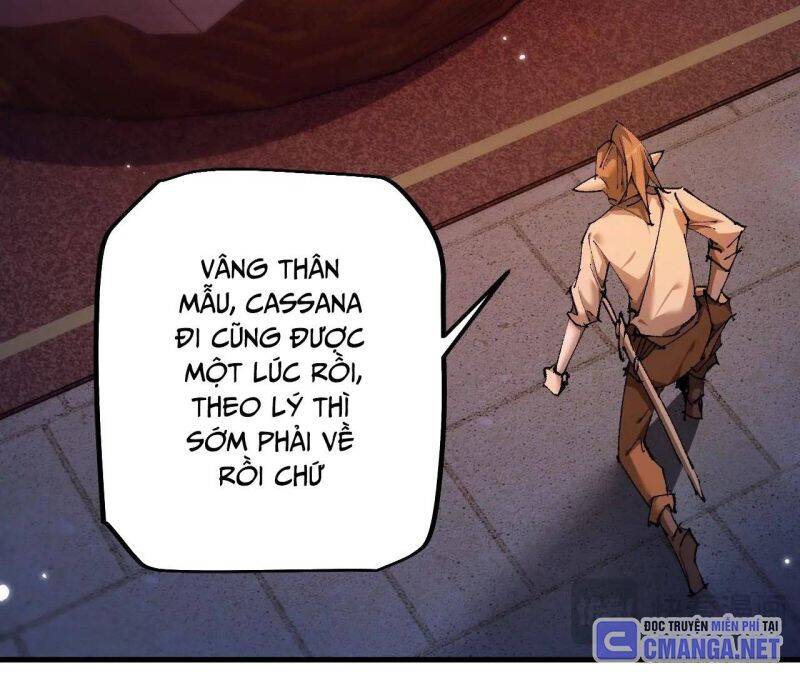 Từ Goblin Thành Thần Goblin Chapter 7 - 36