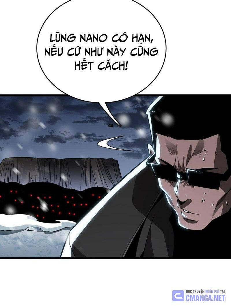 Vạn Tộc! Tru Sát!! Chapter 10 - 48