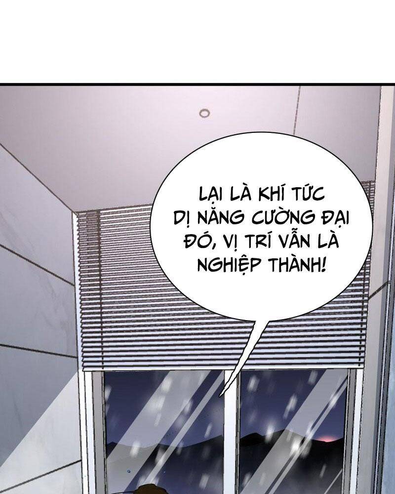 Vạn Tộc! Tru Sát!! Chapter 10 - 98