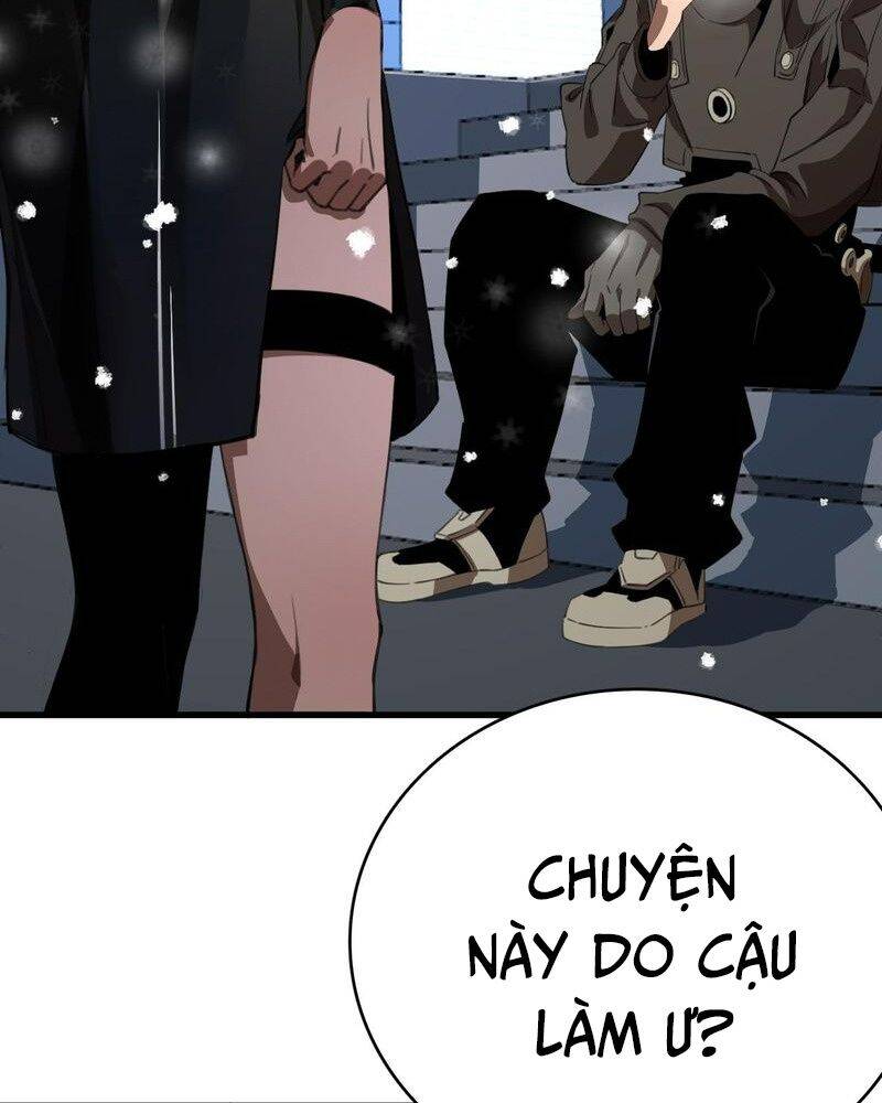 Vạn Tộc! Tru Sát!! Chapter 11 - 23