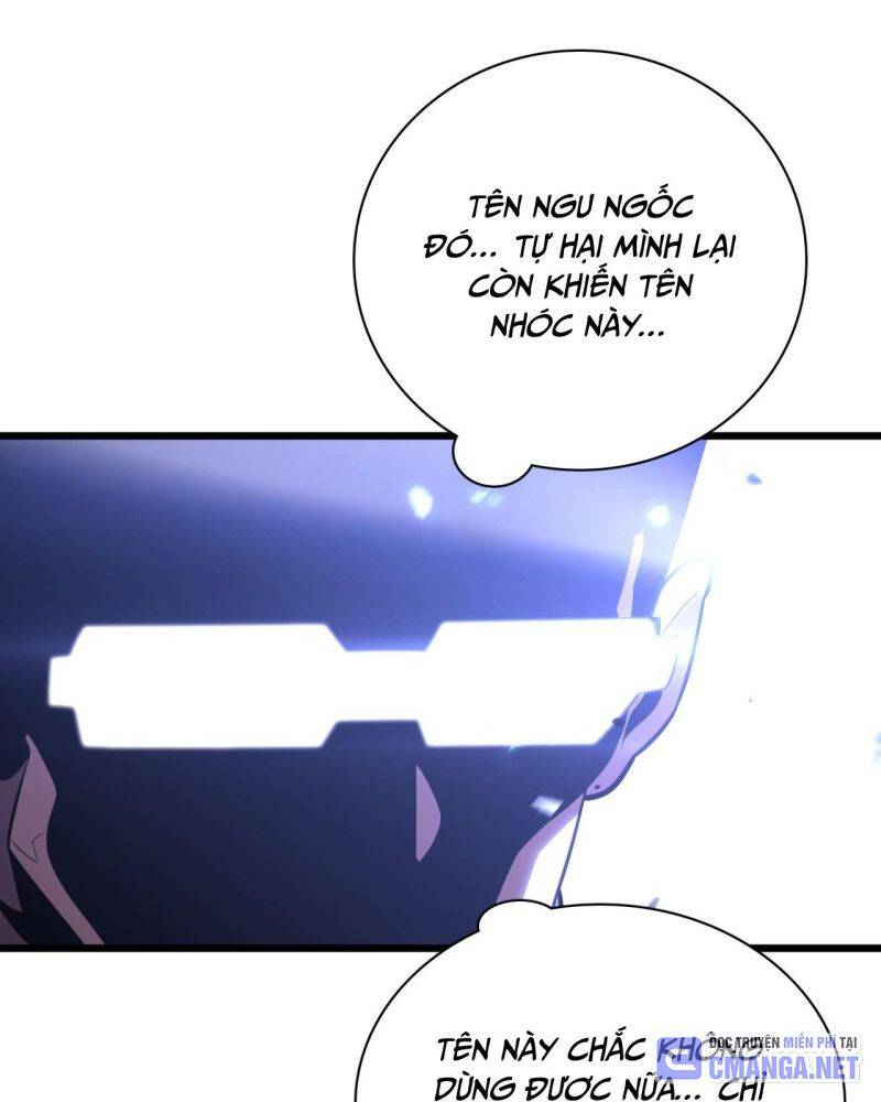 Vạn Tộc! Tru Sát!! Chapter 6 - 111