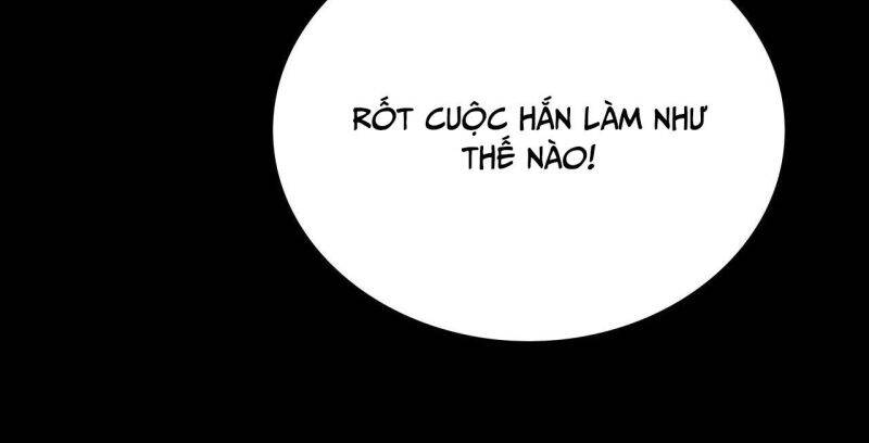 Vạn Tộc! Tru Sát!! Chapter 6 - 29