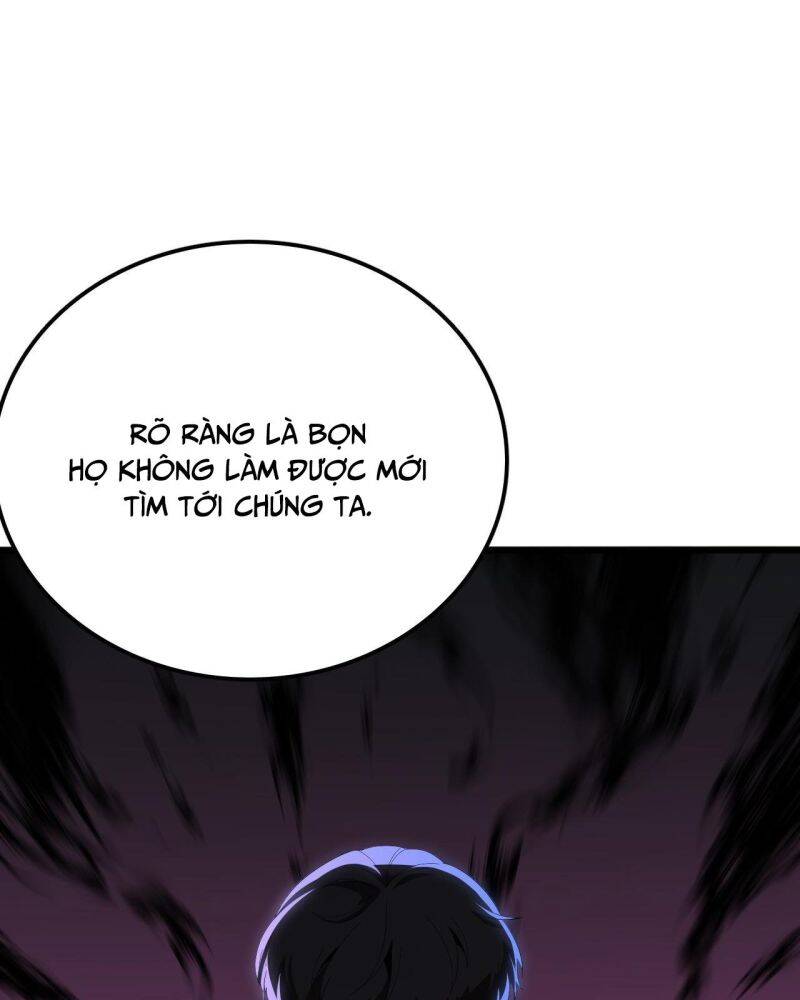 Vạn Tộc! Tru Sát!! Chapter 6 - 37