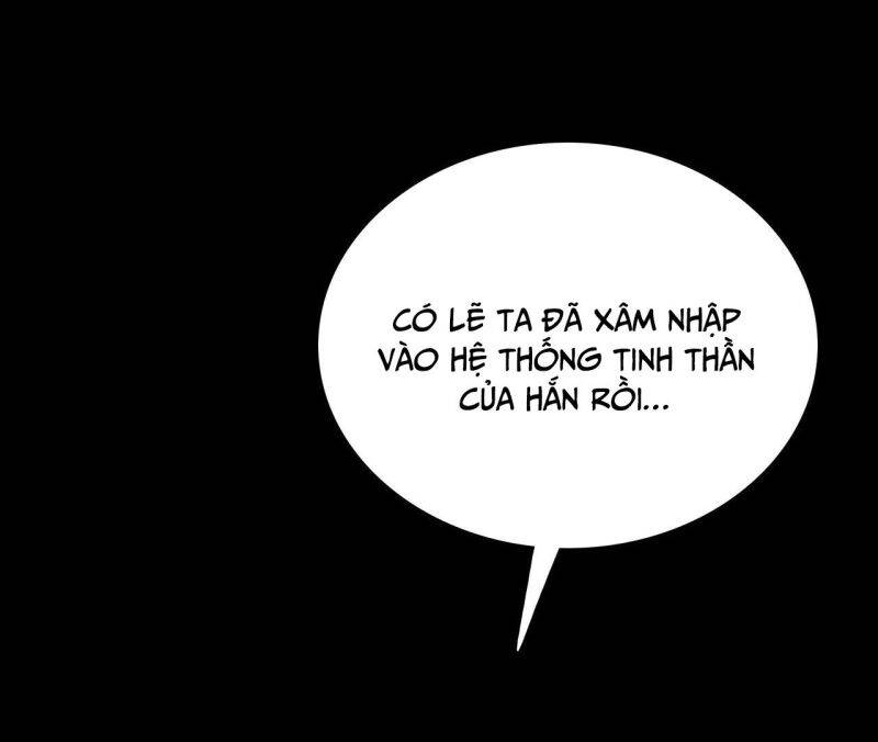 Vạn Tộc! Tru Sát!! Chapter 6 - 64