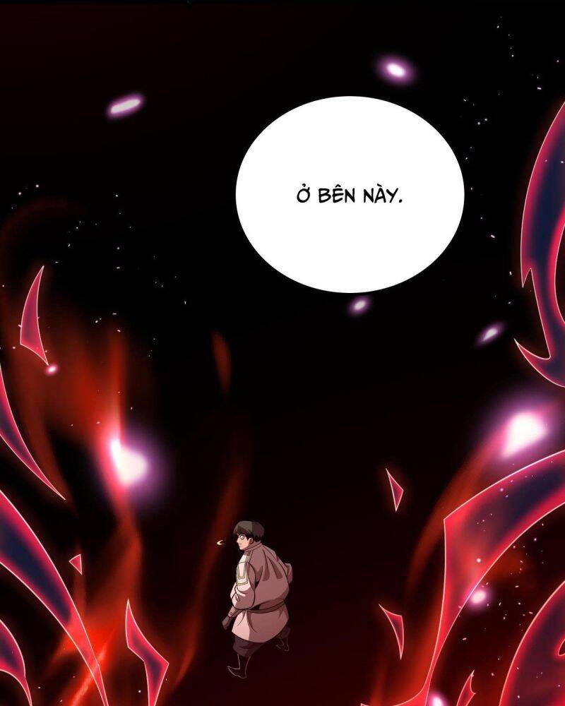 Vạn Tộc! Tru Sát!! Chapter 6 - 71