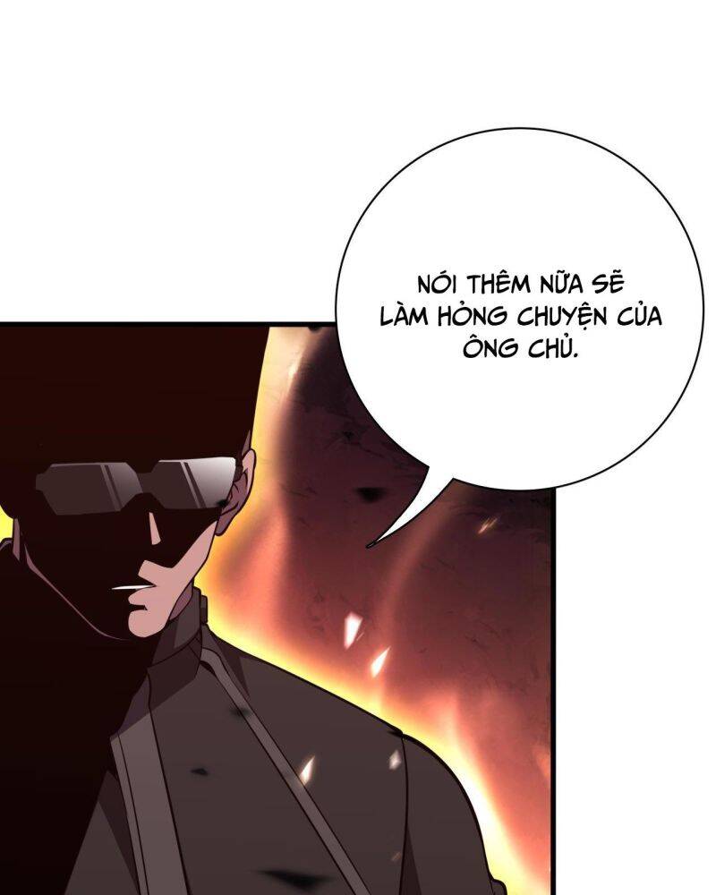 Vạn Tộc! Tru Sát!! Chapter 6 - 98