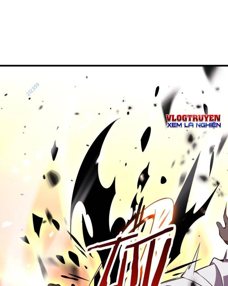 Vạn Tộc! Tru Sát!! Chapter 6 - 100